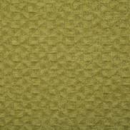 Pindler & Pindler Charleston Olive Fabric