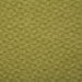Pindler & Pindler Charleston Olive Fabric