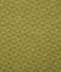Pindler & Pindler Charleston Olive Fabric