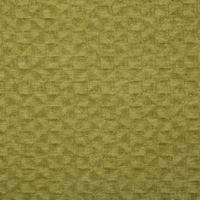 Pindler &amp; Pindler Charleston Olive Fabric