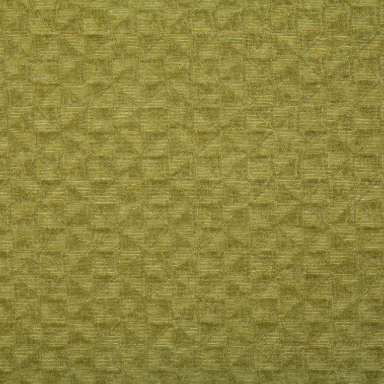 Pindler &amp; Pindler Charleston Olive Fabric