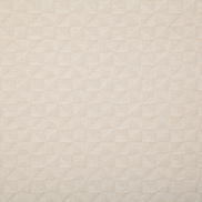 Pindler & Pindler Charleston Papyrus Fabric