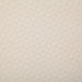 Pindler & Pindler Charleston Papyrus Fabric