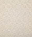 Pindler & Pindler Charleston Papyrus Fabric