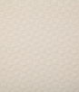 Pindler & Pindler Charleston Papyrus Fabric