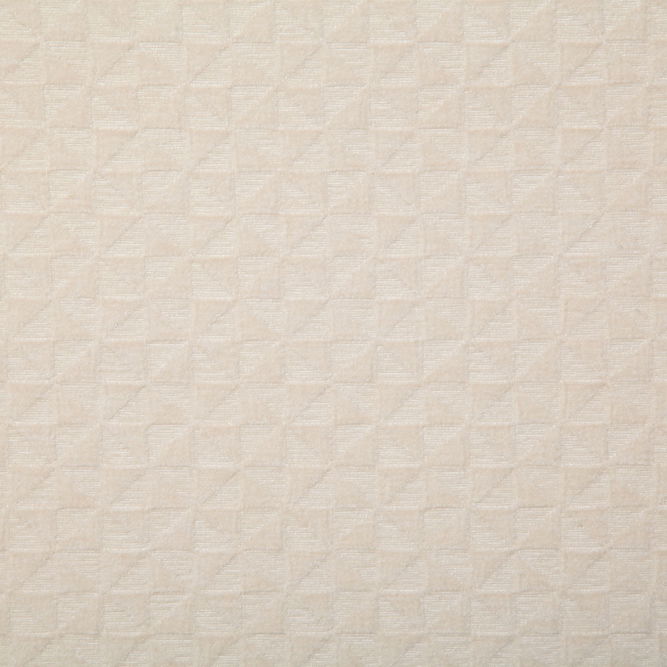 Pindler &amp; Pindler Charleston Papyrus Fabric