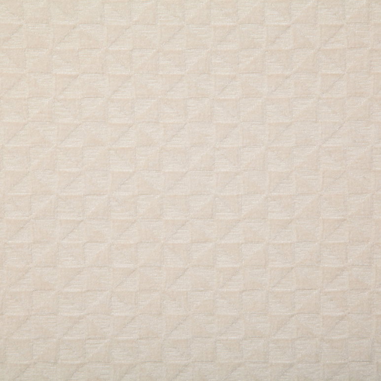Pindler &amp; Pindler Charleston Papyrus Fabric