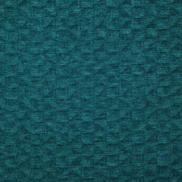 Pindler & Pindler Charleston Peacock Fabric