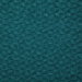Pindler & Pindler Charleston Peacock Fabric