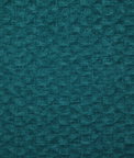 Pindler & Pindler Charleston Peacock Fabric