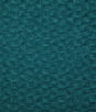 Pindler & Pindler Charleston Peacock Fabric