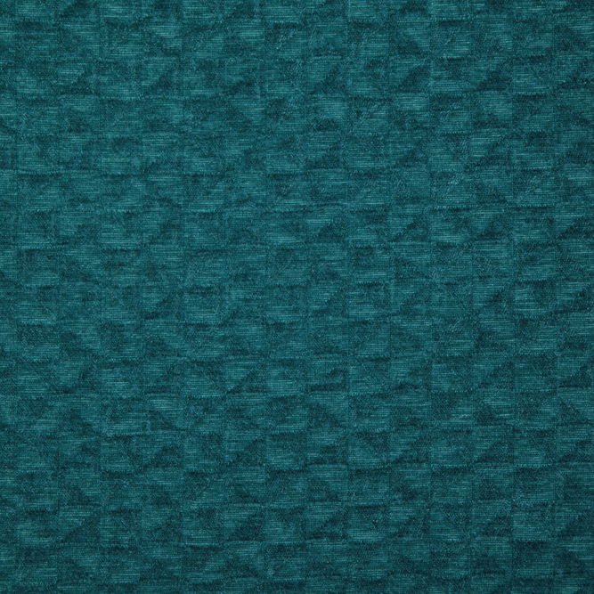 Pindler &amp; Pindler Charleston Peacock Fabric