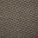 Pindler & Pindler Charleston Pebble Fabric