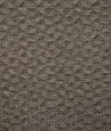 Pindler & Pindler Charleston Pebble Fabric