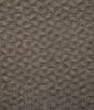Pindler & Pindler Charleston Pebble Fabric