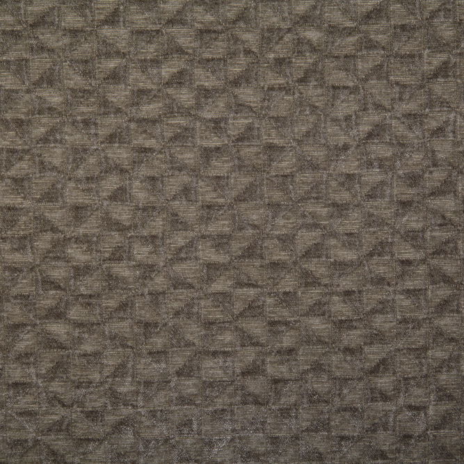 Pindler &amp; Pindler Charleston Pebble Fabric