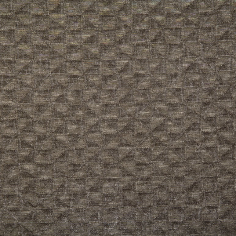 Pindler &amp; Pindler Charleston Pebble Fabric