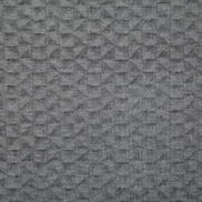 Pindler & Pindler Charleston Smoke Fabric