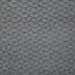 Pindler & Pindler Charleston Smoke Fabric