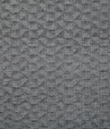 Pindler & Pindler Charleston Smoke Fabric