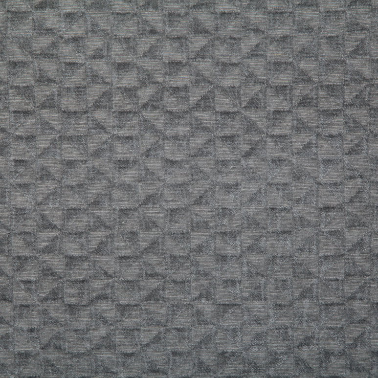 Pindler &amp; Pindler Charleston Smoke Fabric