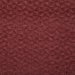 Pindler & Pindler Charleston Spice Fabric