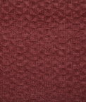 Pindler & Pindler Charleston Spice Fabric