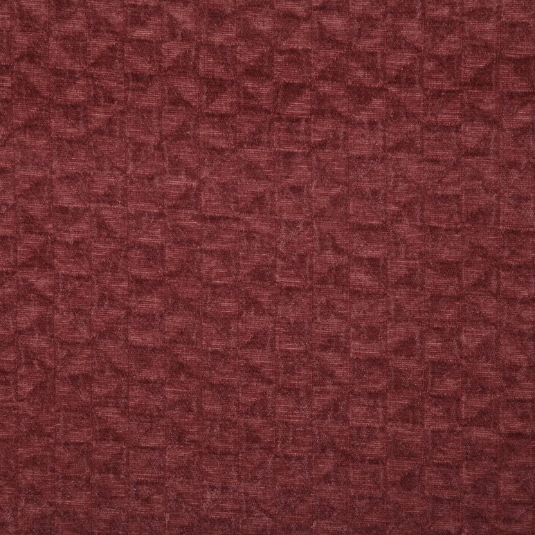 Pindler &amp; Pindler Charleston Spice Fabric