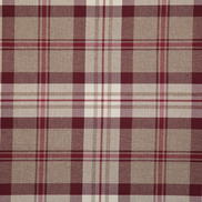 Pindler & Pindler Abrams Arroyo Fabric
