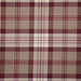 Pindler & Pindler Abrams Arroyo Fabric