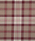 Pindler & Pindler Abrams Arroyo Fabric