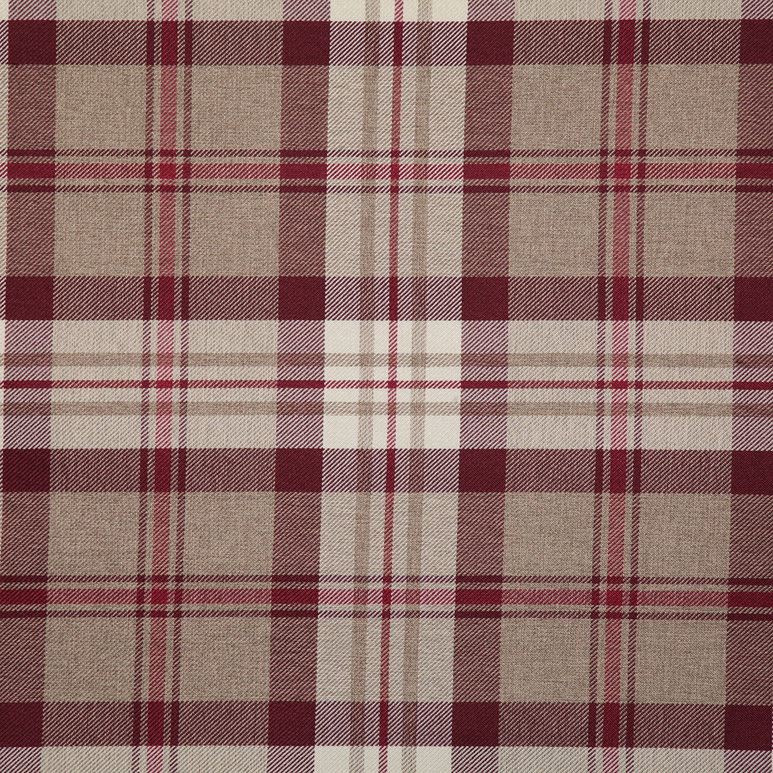 Pindler &amp; Pindler Abrams Arroyo Fabric