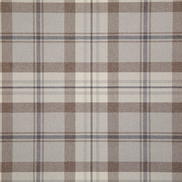 Pindler & Pindler Abrams Driftwood Fabric