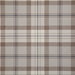 Pindler & Pindler Abrams Driftwood Fabric