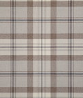 Pindler & Pindler Abrams Driftwood Fabric