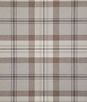 Pindler & Pindler Abrams Driftwood Fabric