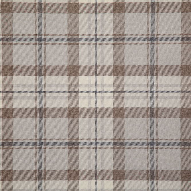 Pindler &amp; Pindler Abrams Driftwood Fabric