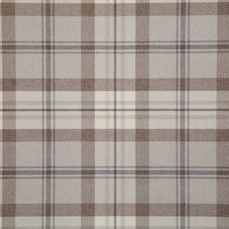 Pindler &amp; Pindler Abrams Driftwood Fabric