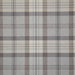 Pindler & Pindler Abrams Greystone Fabric
