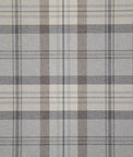 Pindler & Pindler Abrams Greystone Fabric