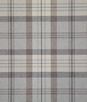 Pindler & Pindler Abrams Greystone Fabric