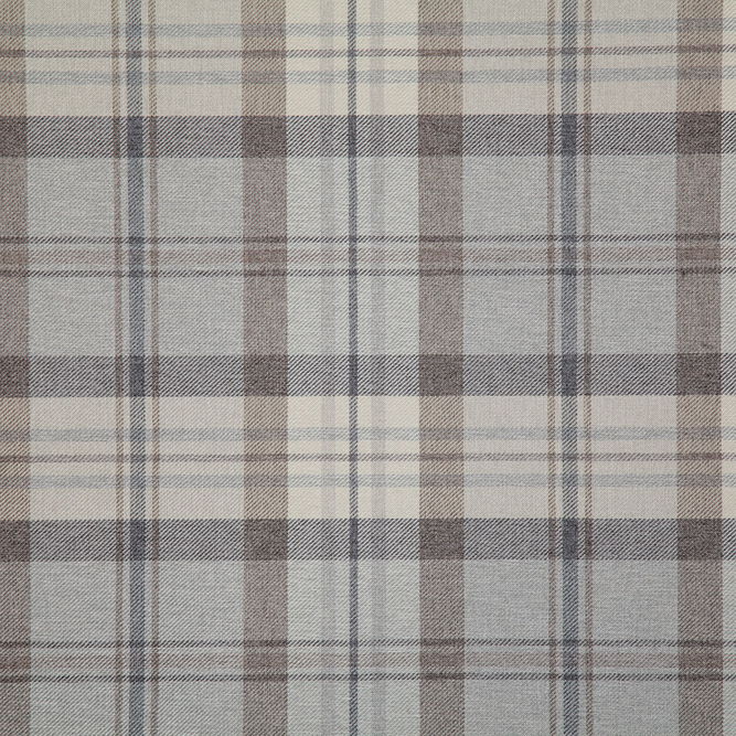Pindler &amp; Pindler Abrams Greystone Fabric