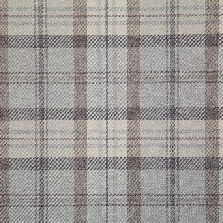 Pindler &amp; Pindler Abrams Greystone Fabric