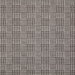 Pindler & Pindler Mcmath Bark Fabric
