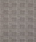 Pindler & Pindler Mcmath Bark Fabric