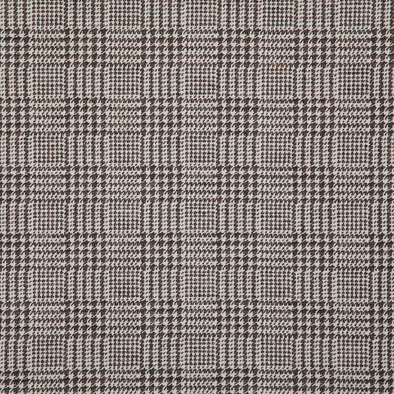 Pindler &amp; Pindler Mcmath Bark Fabric