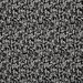 Pindler & Pindler Minden Domino Fabric