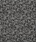 Pindler & Pindler Minden Domino Fabric
