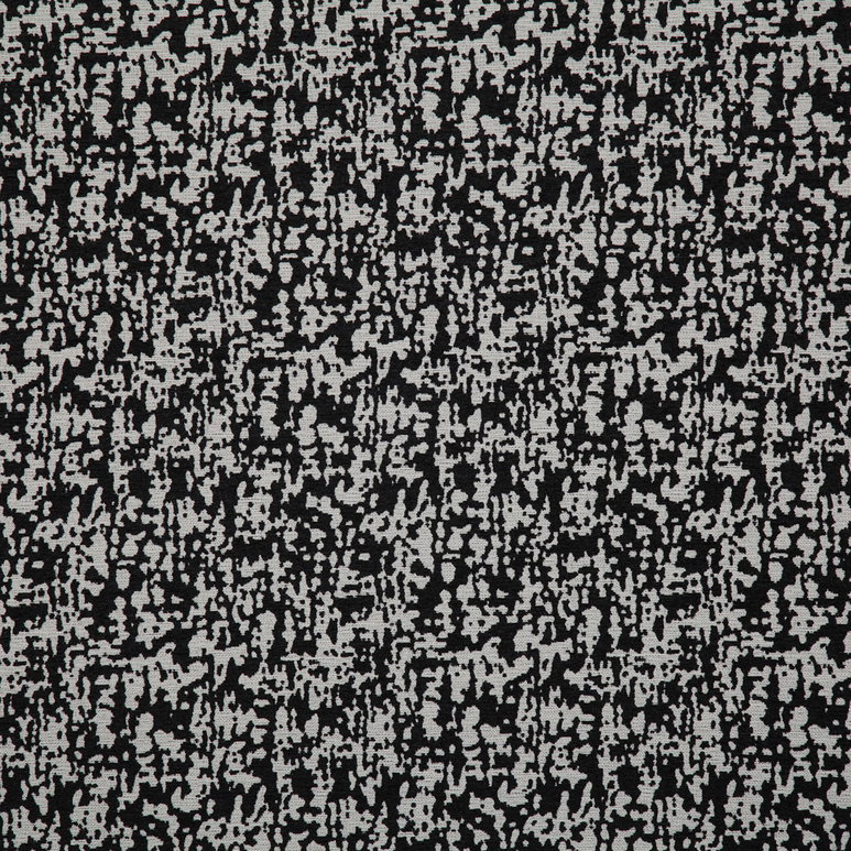 Pindler &amp; Pindler Minden Domino Fabric