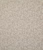 Pindler & Pindler Minden Flax Fabric